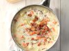 Potato and Leek Soup