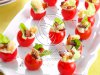 Mini BLT Appetizers