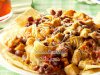 Chicken Chili Nachos