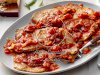 Italian Turkey Cutlets