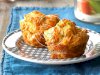 Buffalo Chicken Biscuits