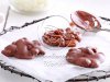 Chocolate Peanut Drops