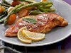 Sage & Prosciutto Chicken Saltimbocca