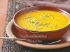 Golden Squash Soup