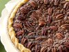 Velvety Chocolate Butter Pecan Pie