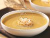 Curried Sweet Potato Soup