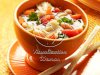 Italian Vegetable Soup