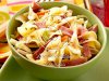 Reuben Pasta Salad