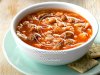 Italian Sausage and Bean Soup