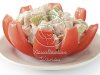 Dilled Tuna Salad