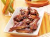 Party Chicken Wings
