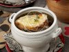 Favorite French Onion Soup