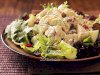 Fruited Curry Turkey Salad