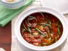 Savory Winter Soup