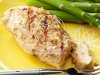 Herbed Lemon Chicken