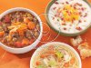 Slow-Cooked Beef Barley Soup
