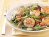 Special Scallop Salad