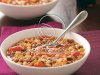 Make-Ahead Beef Barley Soup