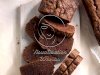 Chocolate Zucchini Bread