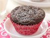 Gluten-Free Chocolate Cupcakes
