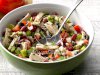 Southwestern Pork Salad