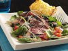 Southwestern Steak Salads