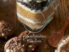 Triple Chocolate Cookie Mix