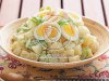 Potato Salad