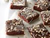 Chocolate Buttermilk Squares