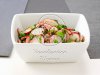 Relish the Radish Salad
