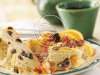 Blarney Breakfast Bake