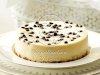 Makeover Irish Cream Cheesecake