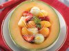 Summertime Melon Salad