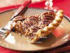 Mayan Chocolate Pecan Pie