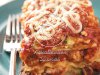 Turkey ‘n’ Squash Lasagna