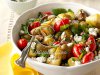 White Ale Potato Salad