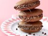Chocolate Dream Whoopie Pies