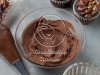 Chocolate Peanut Butter Frosting