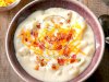 Favorite Baked Potato Soup