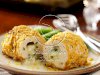 Best Chicken Kiev