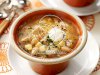 Flavorful White Chicken Chili
