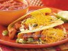 Chicken Tacos