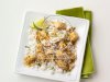 Coconut-Lime Chicken