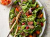 Zesty Steak Salad