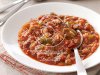 Unstuffed Pepper Soup