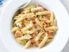 Quick Cajun Chicken Penne