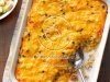 Hearty Breakfast Egg Bake