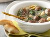 Italian Wedding Soup