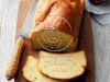 Gluten-Free Sandwich Bread