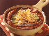 Best Chicken Tortilla Soup